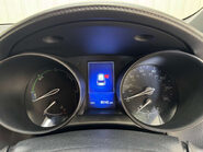 Toyota C-HR 1.8 C-HR Design HEV CVT 5dr 74