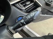 Toyota C-HR 1.8 C-HR Design HEV CVT 5dr 78
