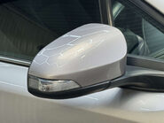 Toyota C-HR 1.8 C-HR Design HEV CVT 5dr 20