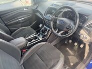 Ford Kuga 2.0 Kuga ST-Line TDCi 5dr 4