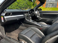 Porsche 911 3.8 911 Carrera S Semi-Auto 2dr 29