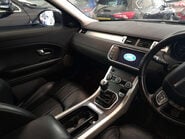 Land Rover Range Rover Evoque 2.0 Range Rover Evoque SE eD4 5dr 13
