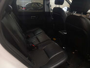 Land Rover Discovery Sport 2.0 Discovery Sport Special Edition Pure TD4 4WD 5dr 5