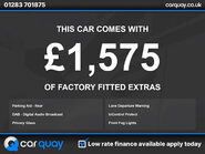 Land Rover Discovery Sport 2.0 Discovery Sport Special Edition Pure TD4 4WD 5dr 16