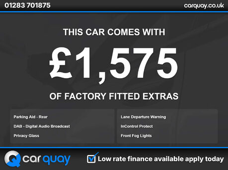 Land Rover Discovery Sport 2.0 Discovery Sport Special Edition Pure TD4 4WD 5dr 16