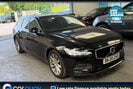 Volvo V90 2.0 V90 Momentum+ D4 Auto 5dr