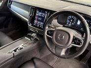 Volvo V90 2.0 V90 Momentum+ D4 Auto 5dr 2