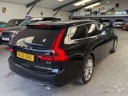 Volvo V90 2.0 V90 Momentum+ D4 Auto 5dr 8