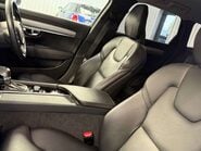 Volvo V90 2.0 V90 Momentum+ D4 Auto 5dr 11