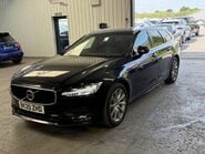 Volvo V90 2.0 V90 Momentum+ D4 Auto 5dr 17
