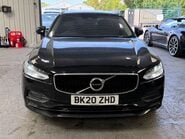 Volvo V90 2.0 V90 Momentum+ D4 Auto 5dr 19