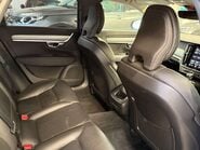 Volvo V90 2.0 V90 Momentum+ D4 Auto 5dr 20