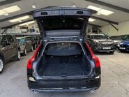 Volvo V90 2.0 V90 Momentum+ D4 Auto 5dr 22