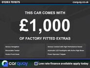 Volvo V90 2.0 V90 Momentum+ D4 Auto 5dr 25
