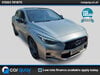 Infiniti Q30 2.1 Q30 Sport D AWD Auto 4WD 5dr