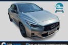 Infiniti Q30 2.1 Q30 Sport D AWD Auto 4WD 5dr