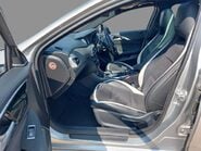Infiniti Q30 2.1 Q30 Sport D AWD Auto 4WD 5dr 4