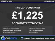 Infiniti Q30 2.1 Q30 Sport D AWD Auto 4WD 5dr 20