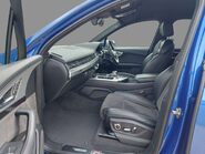 Audi Q7 3.0 Q7 S Line TDI Quattro Auto 4WD 5dr 4