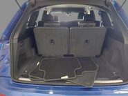 Audi Q7 3.0 Q7 S Line TDI Quattro Auto 4WD 5dr 18