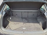 Volkswagen Tiguan 2.0 Tiguan SE Nav TDI BlueMotion Technology 4Motion Semi-Auto 4WD 5dr 21