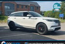Land Rover Range Rover Velar 2.0 Range Rover Velar D180 Auto 4WD 5dr