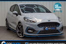 Ford Fiesta 1.5 Fiesta ST-3 T 5dr