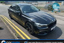 BMW 7 Series 3.0 740ld xDrive M Sport Auto 4WD 4dr