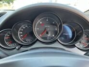 Porsche Cayenne 3.0 Cayenne V6 D Tiptronic 4WD 5dr 21