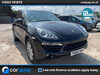 Porsche Cayenne 3.0 Cayenne V6 D Tiptronic 4WD 5dr