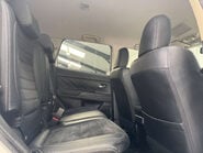 Mitsubishi Outlander 2.0 Outlander Juro PHEV CVT 4WD 5dr 37