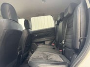Mitsubishi Outlander 2.0 Outlander Juro PHEV CVT 4WD 5dr 45