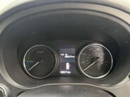 Mitsubishi Outlander 2.0 Outlander Juro PHEV CVT 4WD 5dr 50
