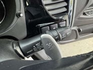 Mitsubishi Outlander 2.0 Outlander Juro PHEV CVT 4WD 5dr 54