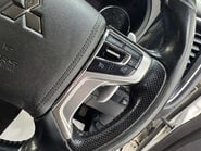 Mitsubishi Outlander 2.0 Outlander Juro PHEV CVT 4WD 5dr 59