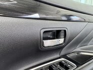 Mitsubishi Outlander 2.0 Outlander Juro PHEV CVT 4WD 5dr 62