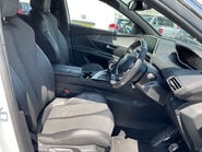 Peugeot 5008 1.5 5008 GT Line Premium Blue HDi S/S 5dr 3