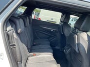 Peugeot 5008 1.5 5008 GT Line Premium Blue HDi S/S 5dr 9