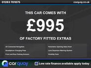 Peugeot 5008 1.5 5008 GT Line Premium Blue HDi S/S 5dr 19