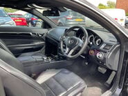 Mercedes-Benz E Class 3.0 E350 AMG Sport Bluetec Auto 2dr 3