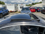Mercedes-Benz E Class 3.0 E350 AMG Sport Bluetec Auto 2dr 7