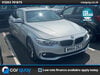 BMW 4 Series 2.0 420d xDrive Gran Coupe SE 4WD 5dr