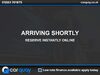 DS 3 1.2 DS3 Crossback Performance Line PureTech S/S Auto 5dr