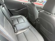 Hyundai IONIQ 1.6 IONIQ Premium SE FHEV Semi-Auto 5dr 19