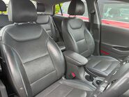 Hyundai IONIQ 1.6 IONIQ Premium SE FHEV Semi-Auto 5dr 4
