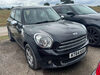 Mini Countryman 1.6 Countryman Cooper 5dr