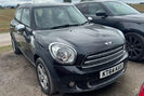 Mini Countryman 1.6 Countryman Cooper 5dr
