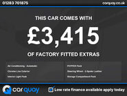 Mini Countryman 1.6 Countryman Cooper 5dr 11