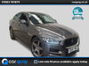 Jaguar XE 2.0 XE R-Sport D Auto 4dr