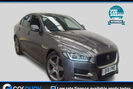 Jaguar XE 2.0 XE R-Sport D Auto 4dr